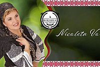 Nicoleta Voica si formatia