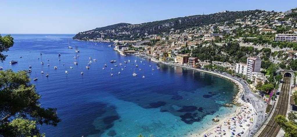 Agentia de turism Tamicris Tours