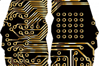 Deep Learning te ajuta sa ajungi la publicul tinta