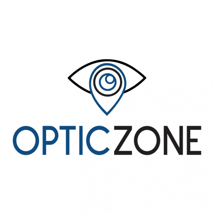 OpticZone