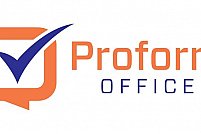 Proform Office
