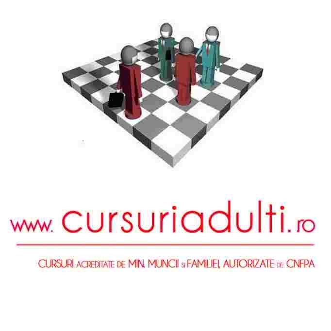 R&B Consulting
