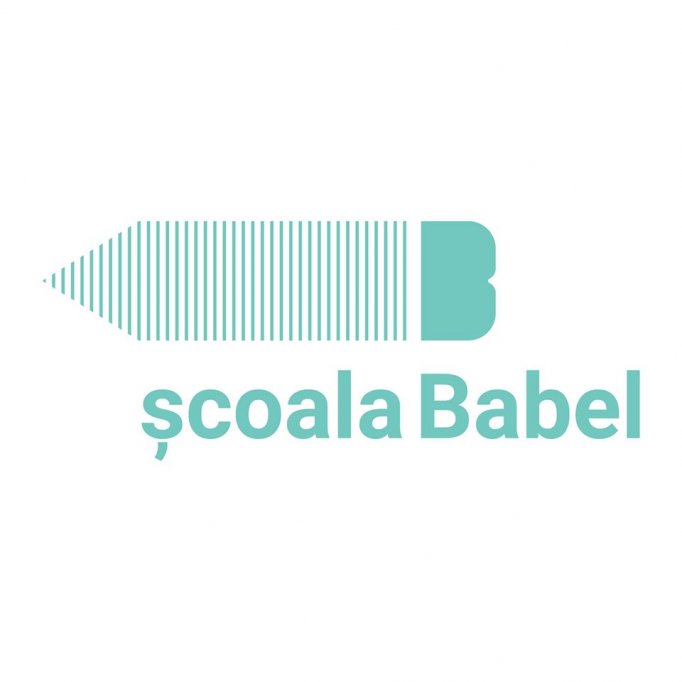 Scoala Babel