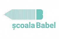 Scoala Babel