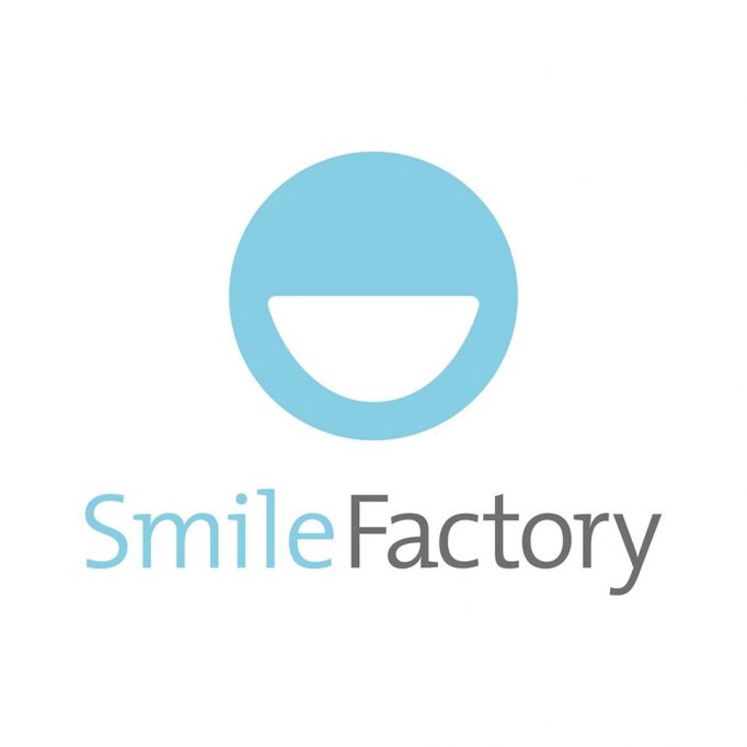 Smile Factory
