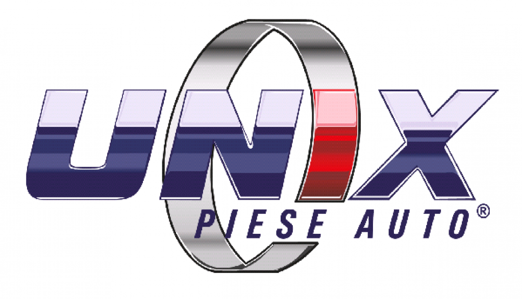 Unix Auto din Timisoara