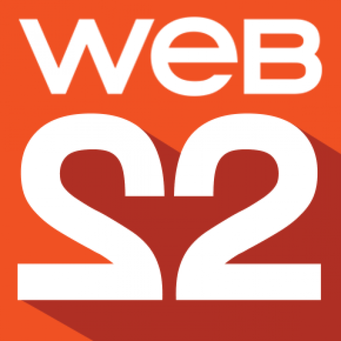 Agentia WEB 22
