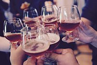 Cum alegem băutura alcoolică, funcție de eveniment