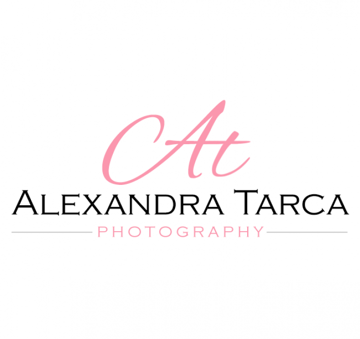 Alexandra Tarca - fotograf