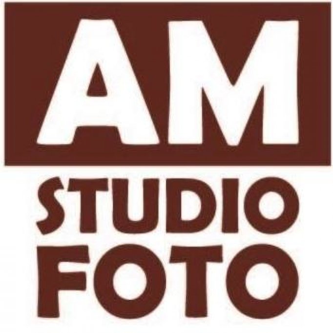 AM Studio Foto