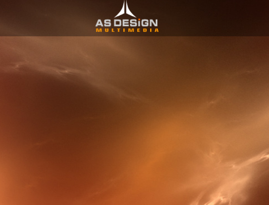 AS Design Multimedia