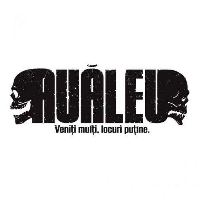 Teatru Aualeu