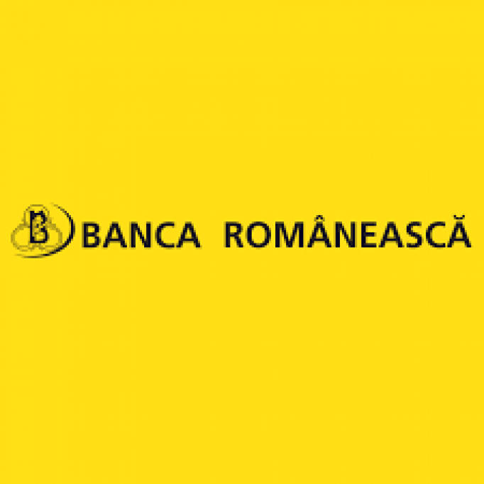 Banca Romaneasca - Sucursala Barnutiu