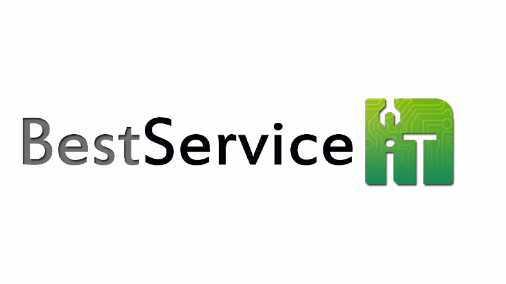 Best Service IT