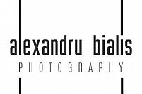 Bialis Photography