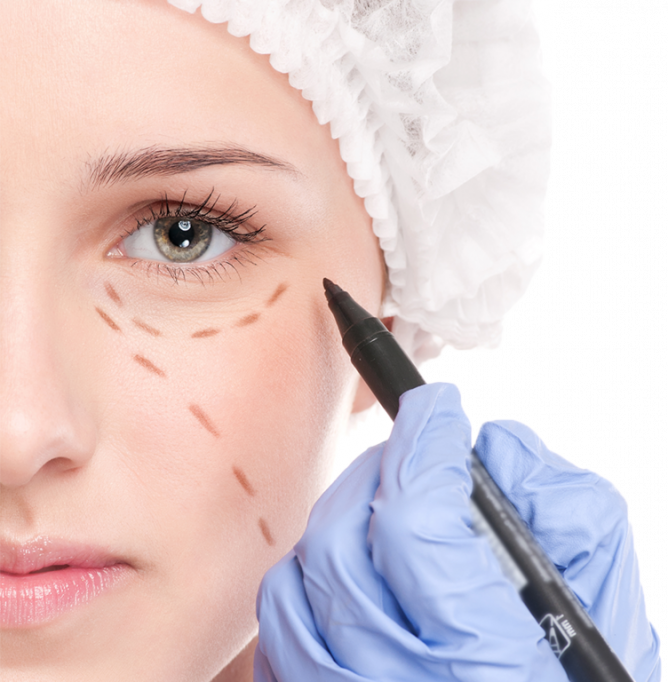 Cabinet Medical Dr. Andra Muresan
