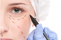 Cabinet Medical Dr. Andra Muresan