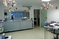 Cabinet medical Dr. Moraru
