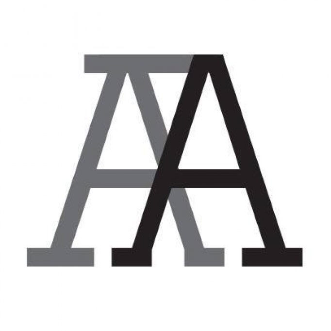 Casa Artelor - Directia Judeteana pentru Cultura Timis