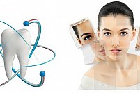 Centrul Medical Dr. Mihalceanu