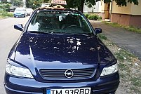 Cretu Dumitru Mitel