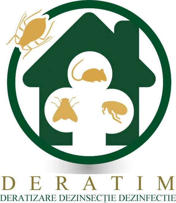 Deratim