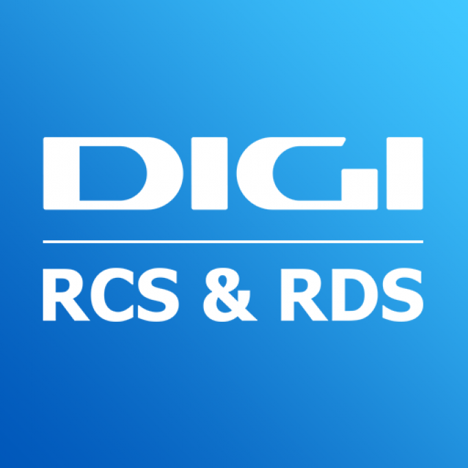 Digi - Piata Marasti