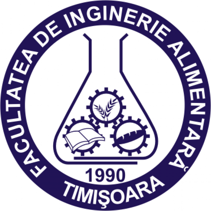 Facultatea de Tehnologia Produselor Agroalimentare