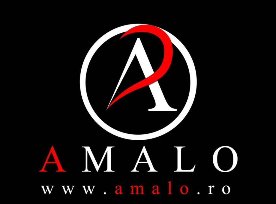 Amalo Media