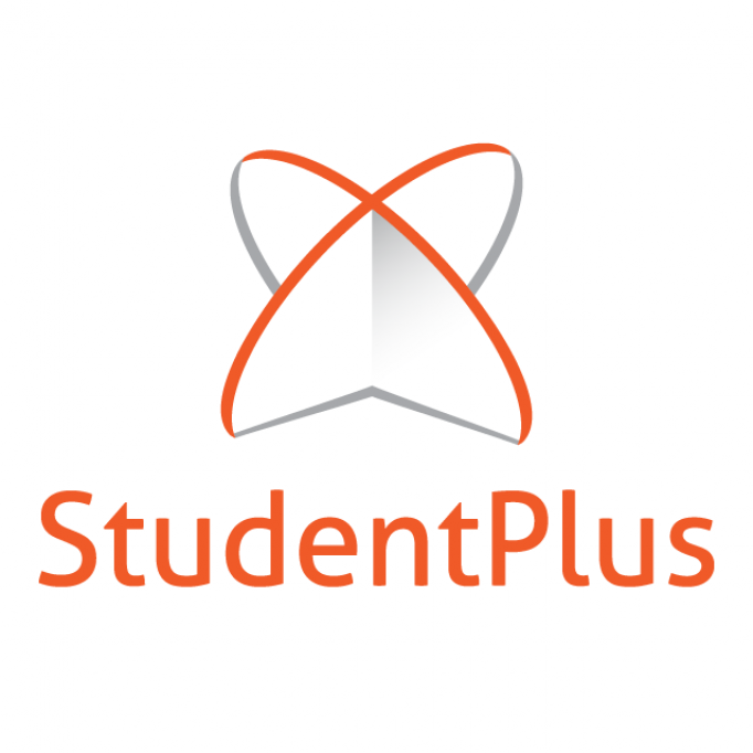 Fundatia Student Plus