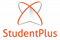 Fundatia Student Plus