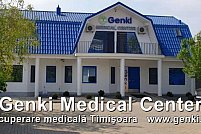 Genki Medical Center