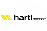 Hartl Connect