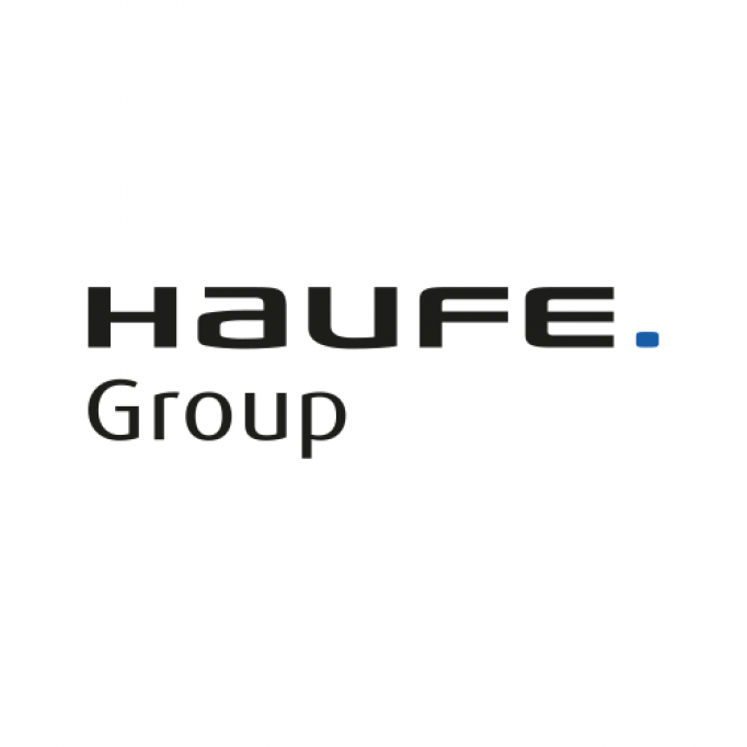 Haufe