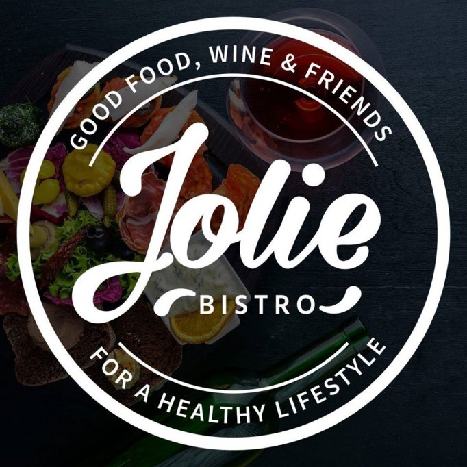 Jolie Bistro