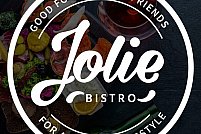 Jolie Bistro