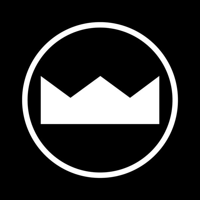 Editura Kingdom Design
