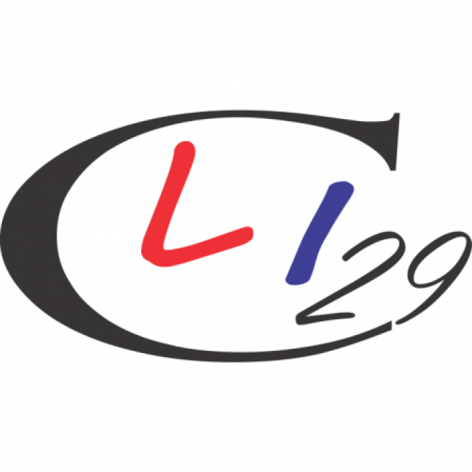 Lic 29 Instalatii