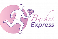 Floraria Buchet Express