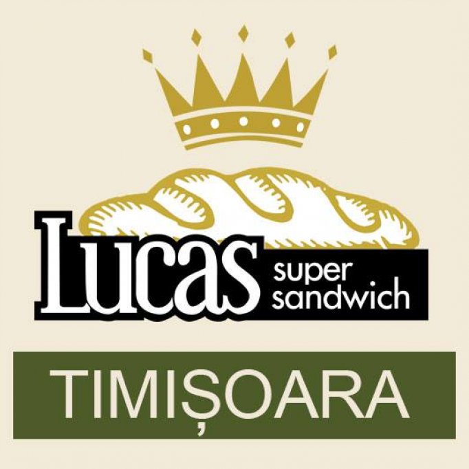 Lucas