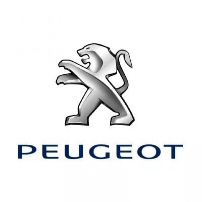 Mega Group - Peugeot