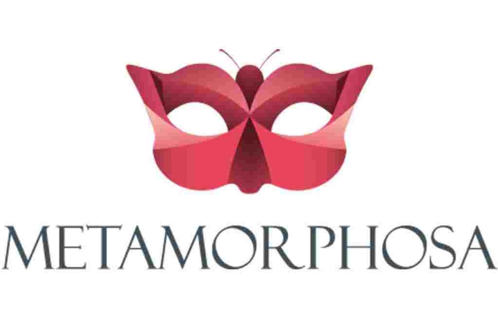 Metamorphosa