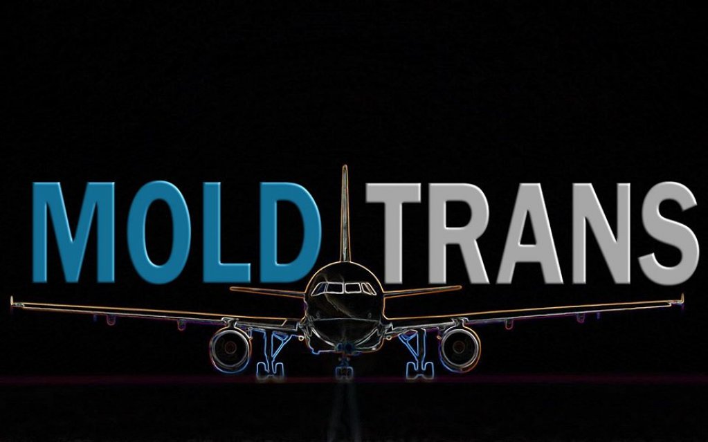 Moldtrans