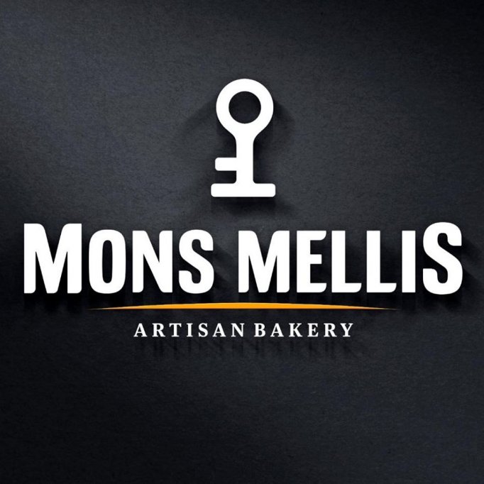 Mons Mellis