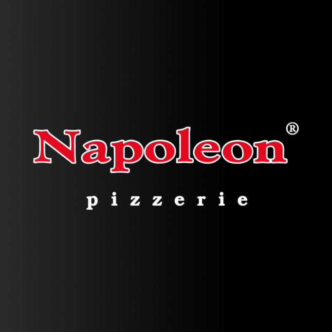 Napoleon - Complex Stundentesc