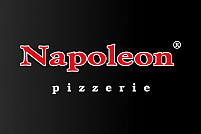 Napoleon - Complex Stundentesc