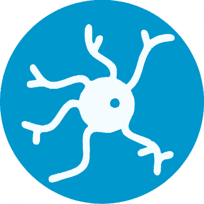 Neuronic Trade