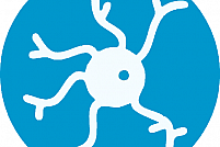 Neuronic Trade