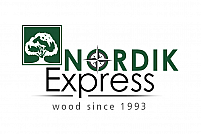 Nordik Express