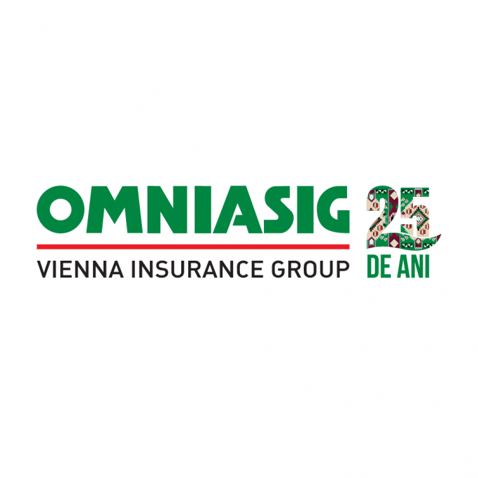 Omniasig - Take Ionescu, asigurare din Timișoara